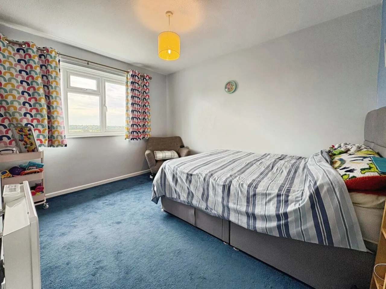 Whitcross, Barwick, BA22, photo 10