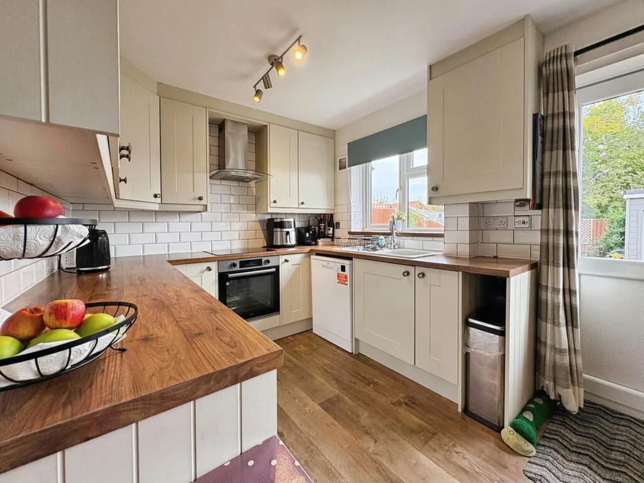 Whitcross, Barwick, BA22, photo 5