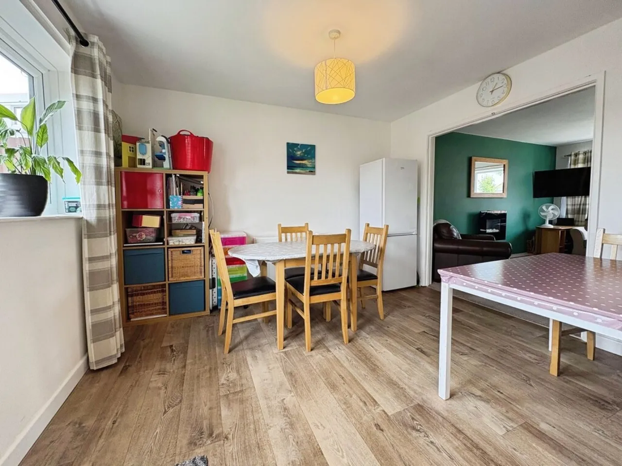 Whitcross, Barwick, BA22, photo 19