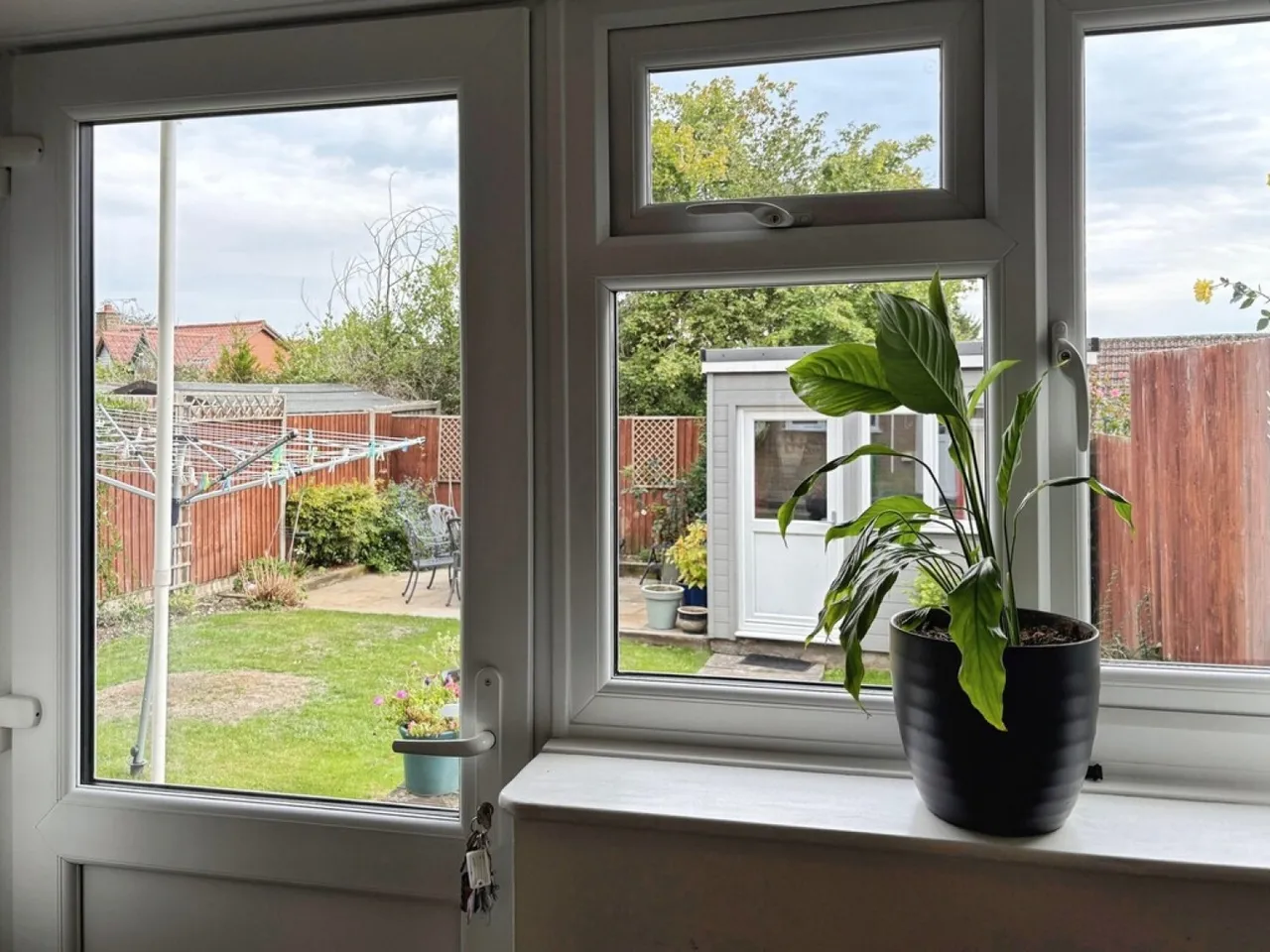 Whitcross, Barwick, BA22, photo 16