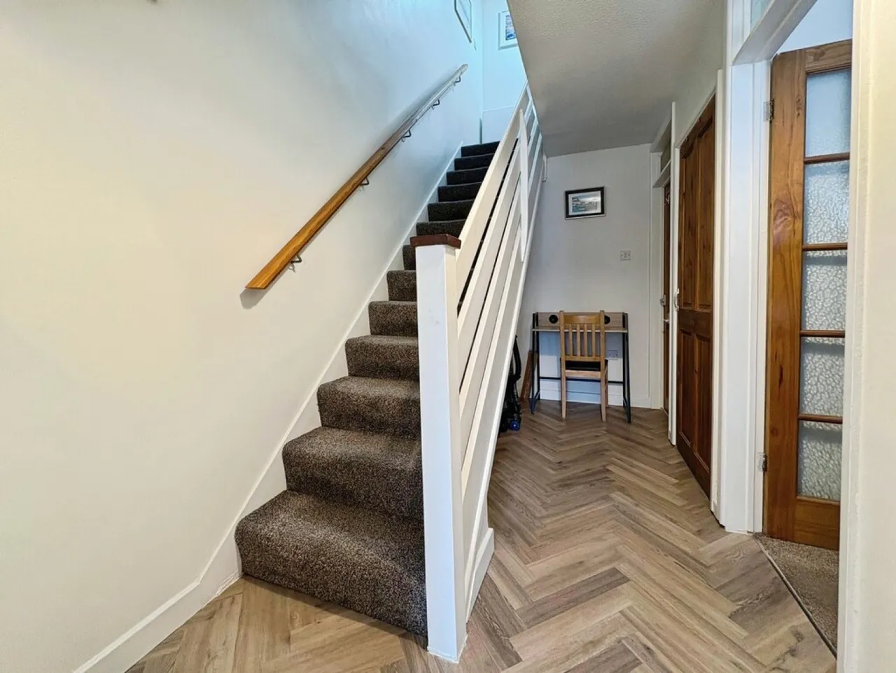Whitcross, Barwick, BA22, photo 6