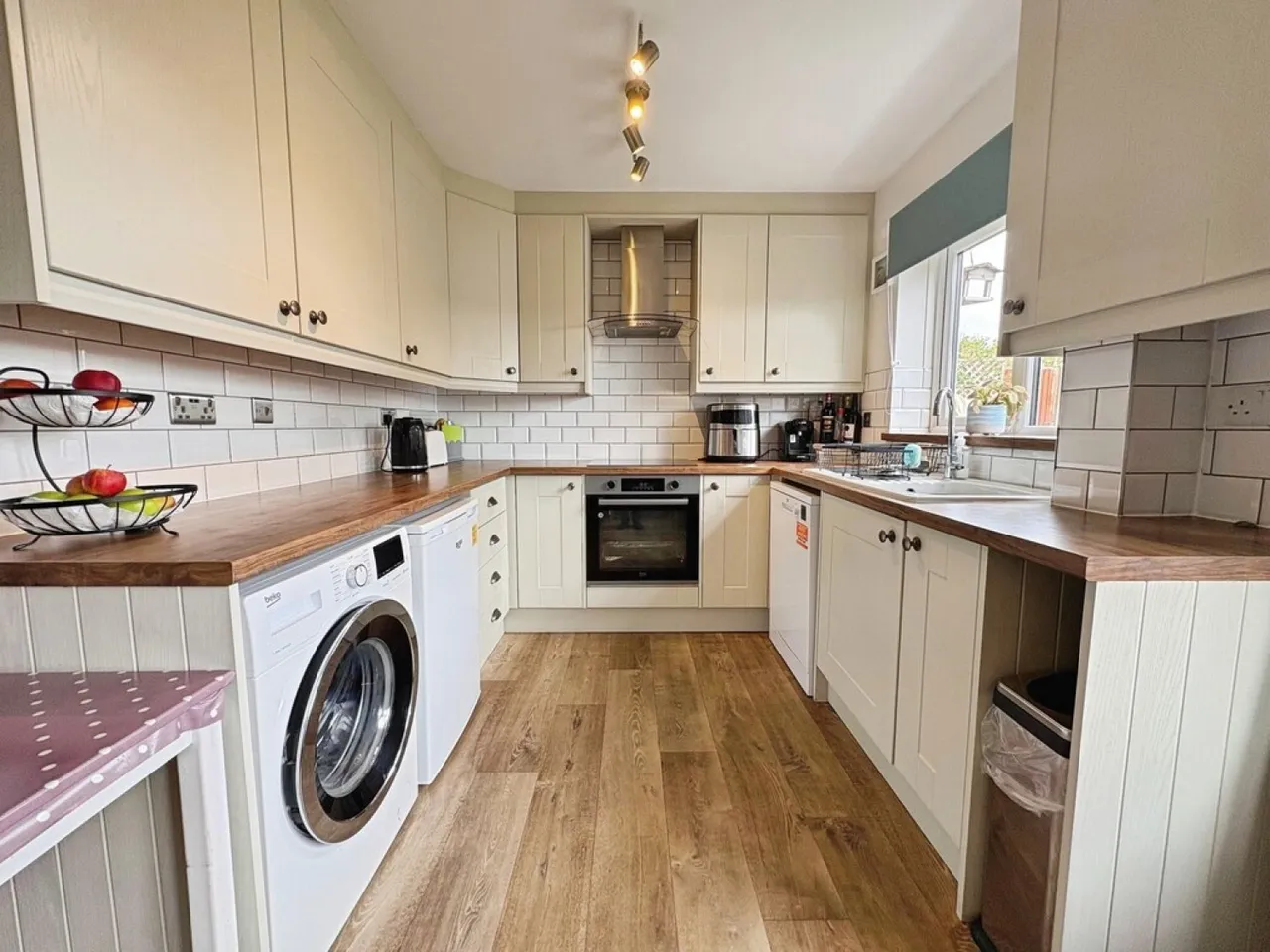 Whitcross, Barwick, BA22, photo 3