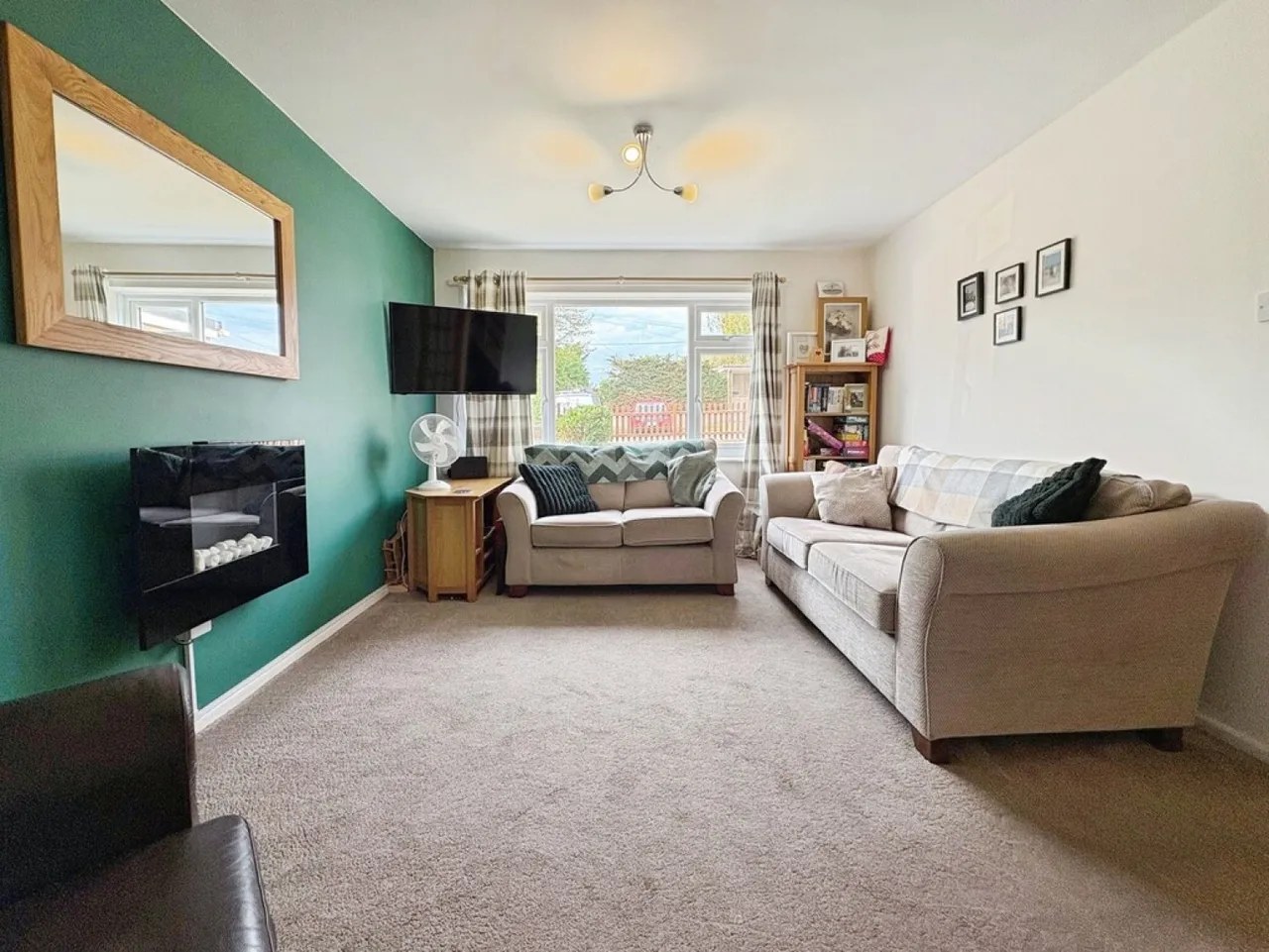 Whitcross, Barwick, BA22, photo 17