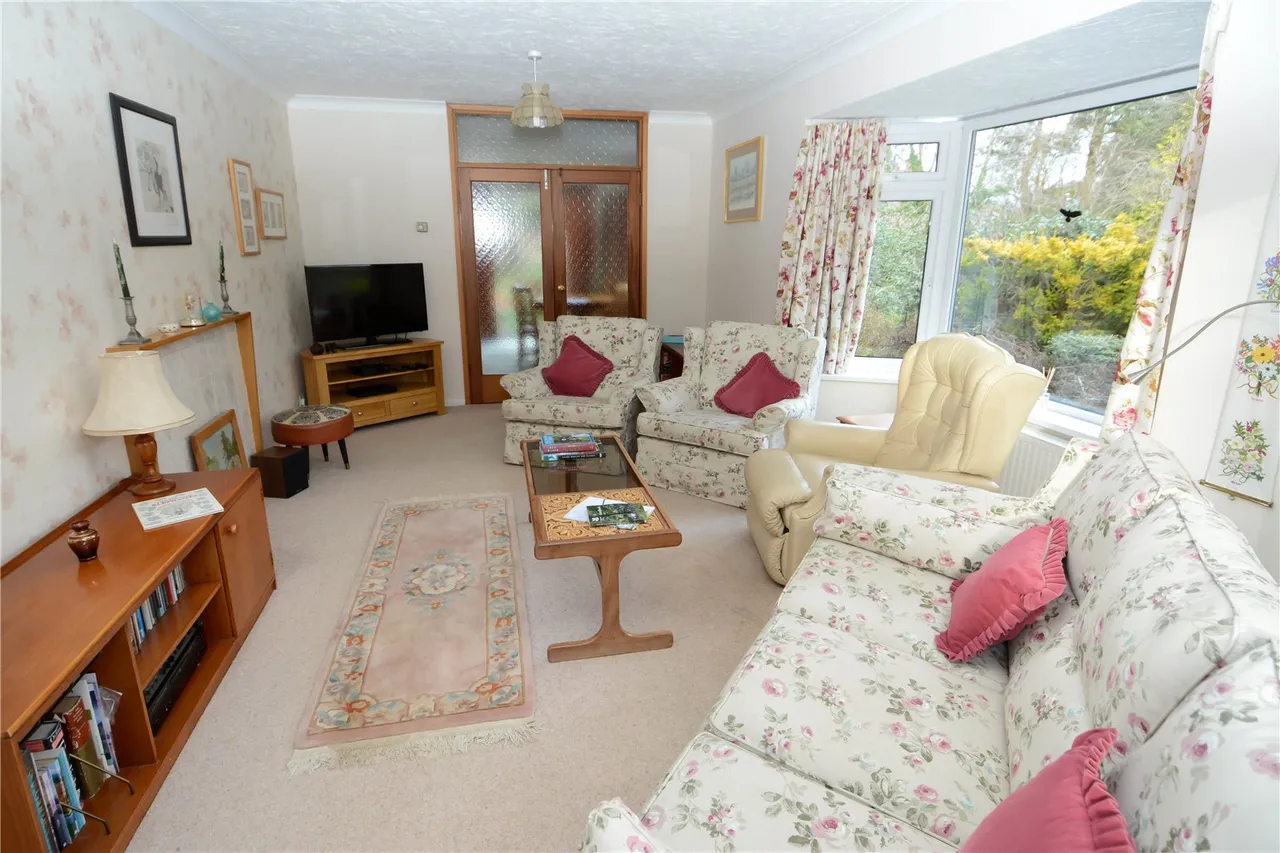 Swarthmore Road, Bournville Village Trust, Selly Oak, Birmingham, B29 4NH, photo 6