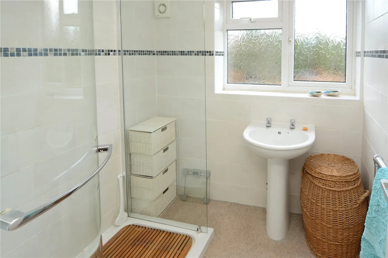 Swarthmore Road, Bournville Village Trust, Selly Oak, Birmingham, B29 4NH, photo 11