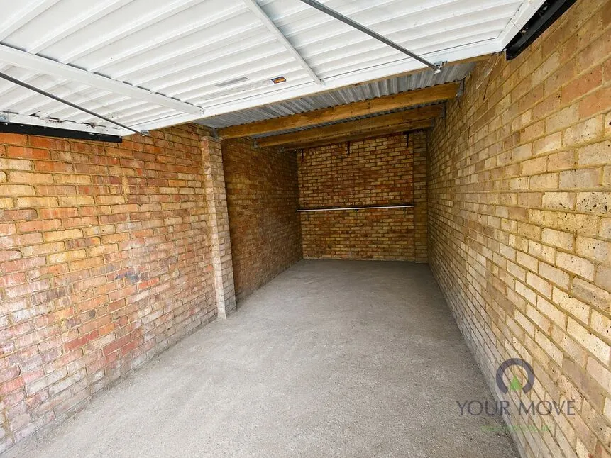 Fairleas, Sittingbourne, Kent, ME10, photo 2