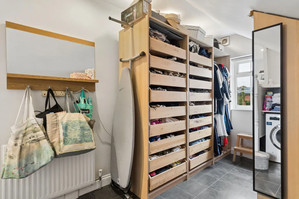 Hyde Green, Marlow, SL7, photo 16