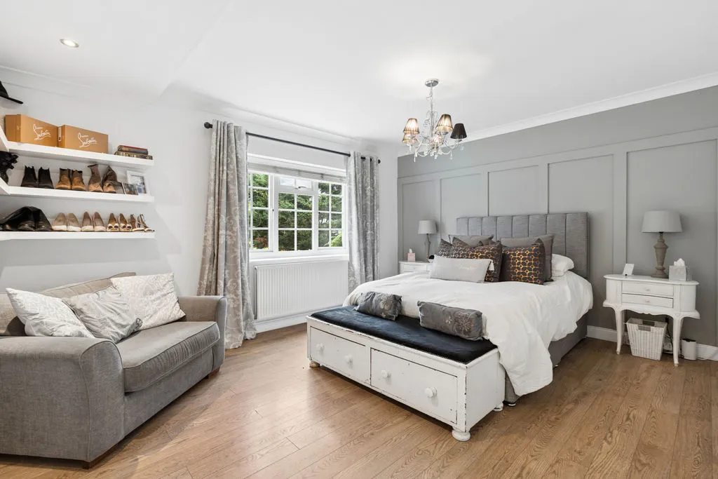 Hyde Green, Marlow, SL7, photo 10