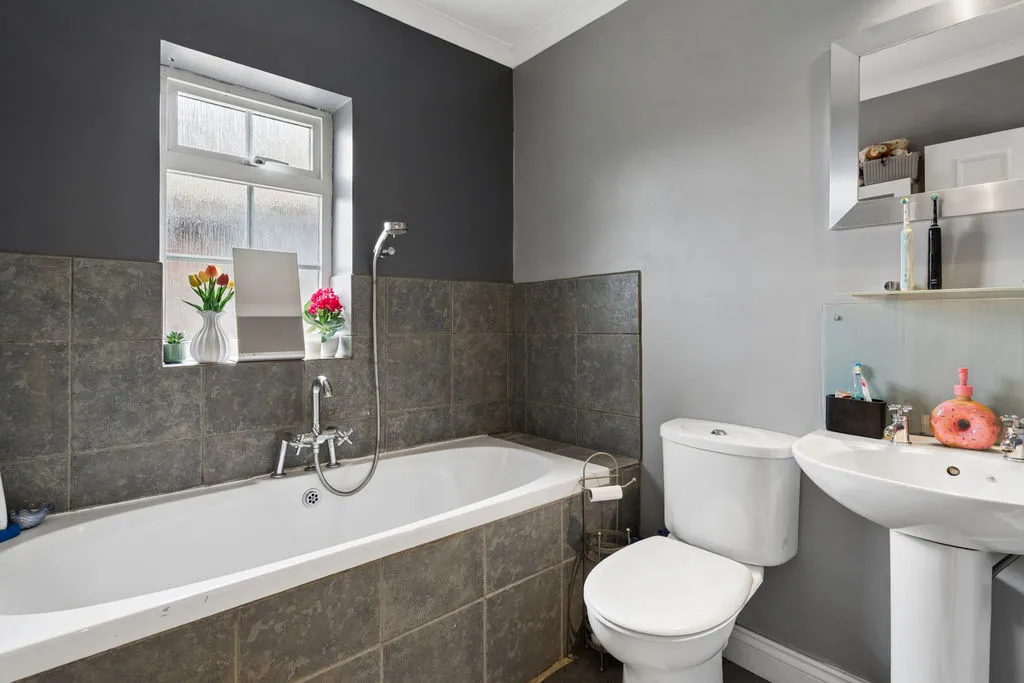 Hyde Green, Marlow, SL7, photo 15