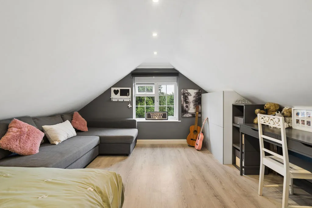Hyde Green, Marlow, SL7, photo 14