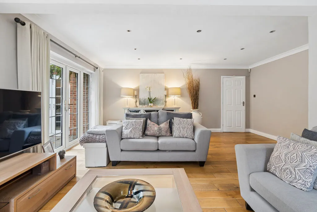 Hyde Green, Marlow, SL7, photo 7