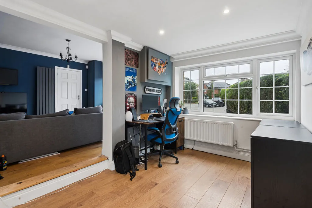 Hyde Green, Marlow, SL7, photo 9