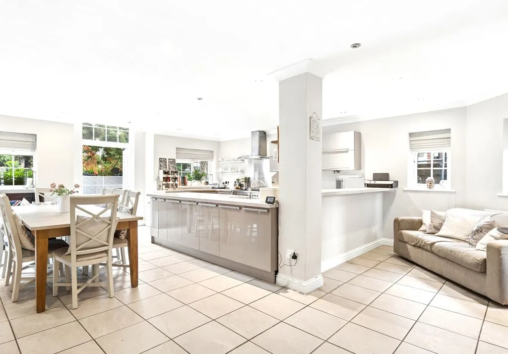 Hyde Green, Marlow, SL7, photo 2
