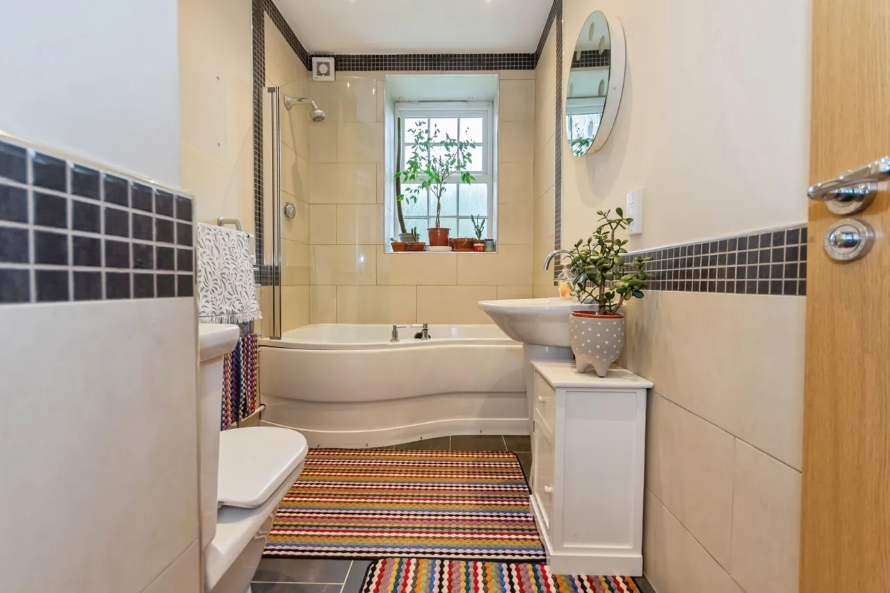 Goodby Road, Birmingham, B13, photo 18