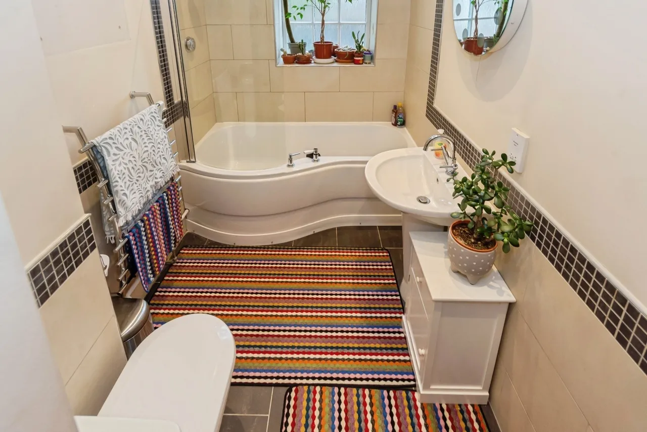 Goodby Road, Birmingham, B13, photo 19