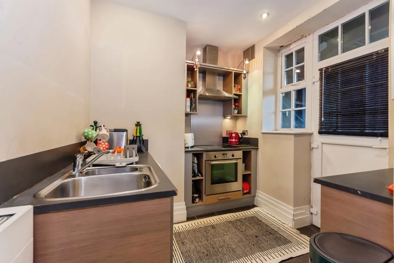 Goodby Road, Birmingham, B13, photo 5