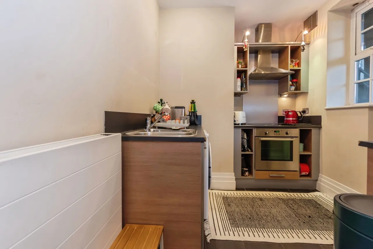 Goodby Road, Birmingham, B13, photo 15