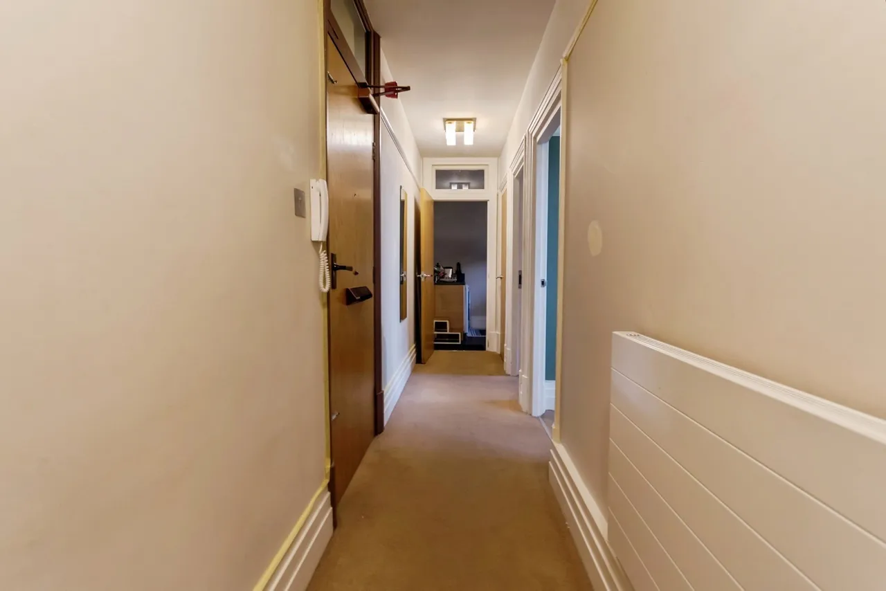 Goodby Road, Birmingham, B13, photo 13