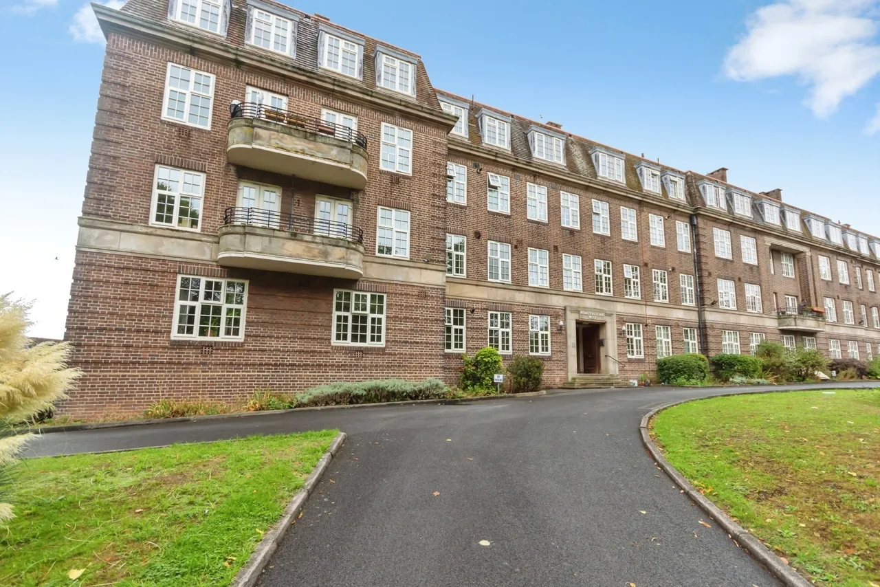 Goodby Road, Birmingham, B13, photo 22
