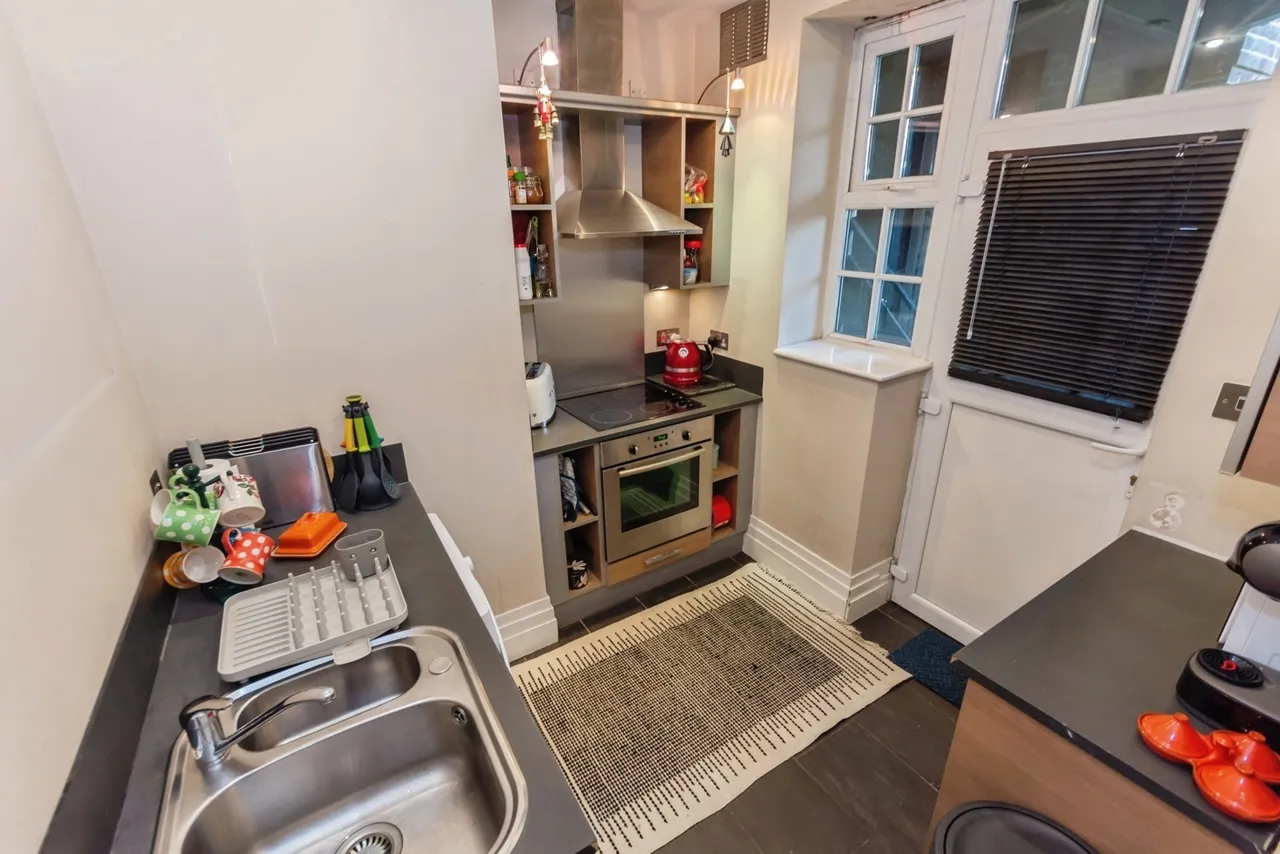 Goodby Road, Birmingham, B13, photo 16