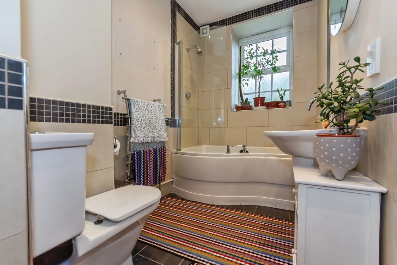 Goodby Road, Birmingham, B13, photo 7
