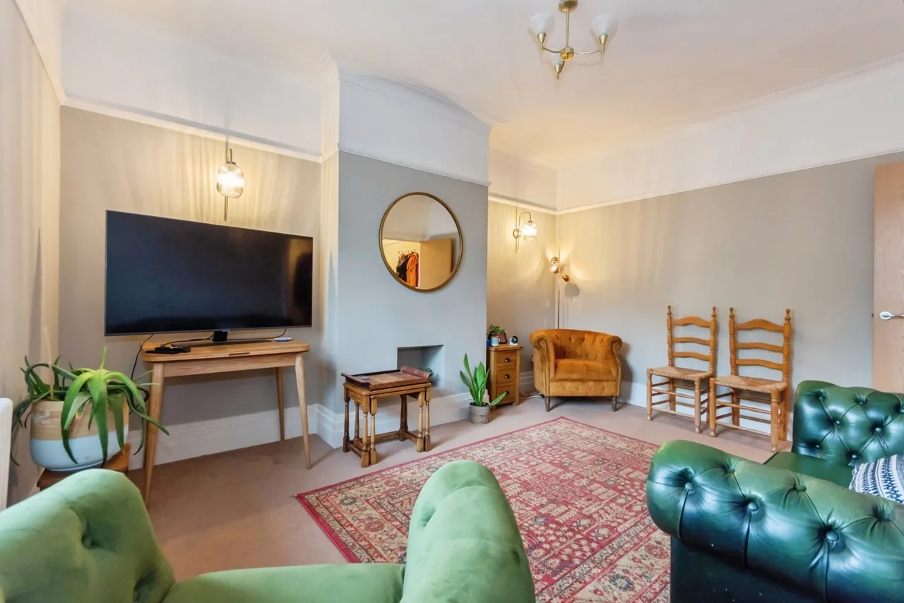 Goodby Road, Birmingham, B13, photo 2