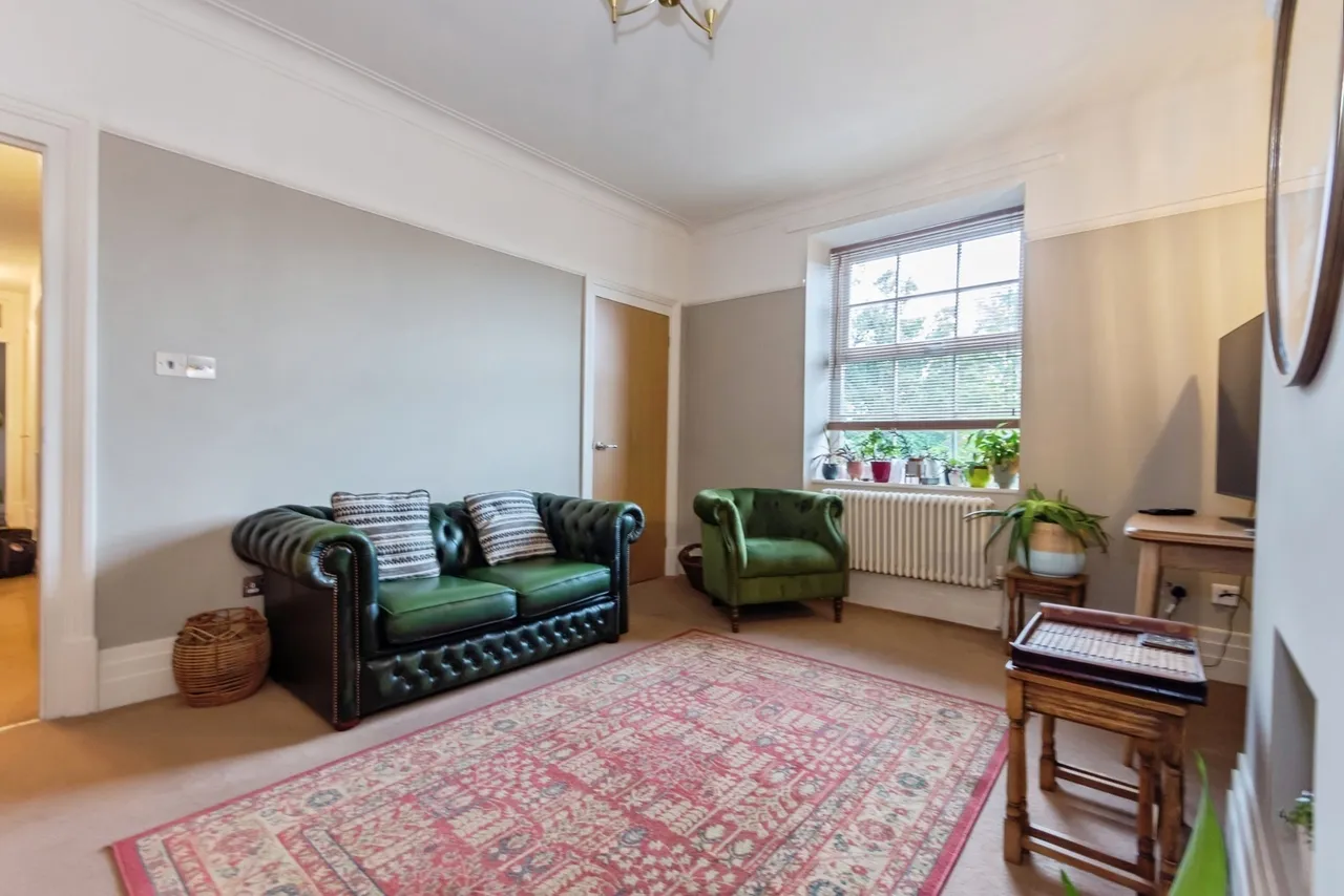 Goodby Road, Birmingham, B13, photo 4
