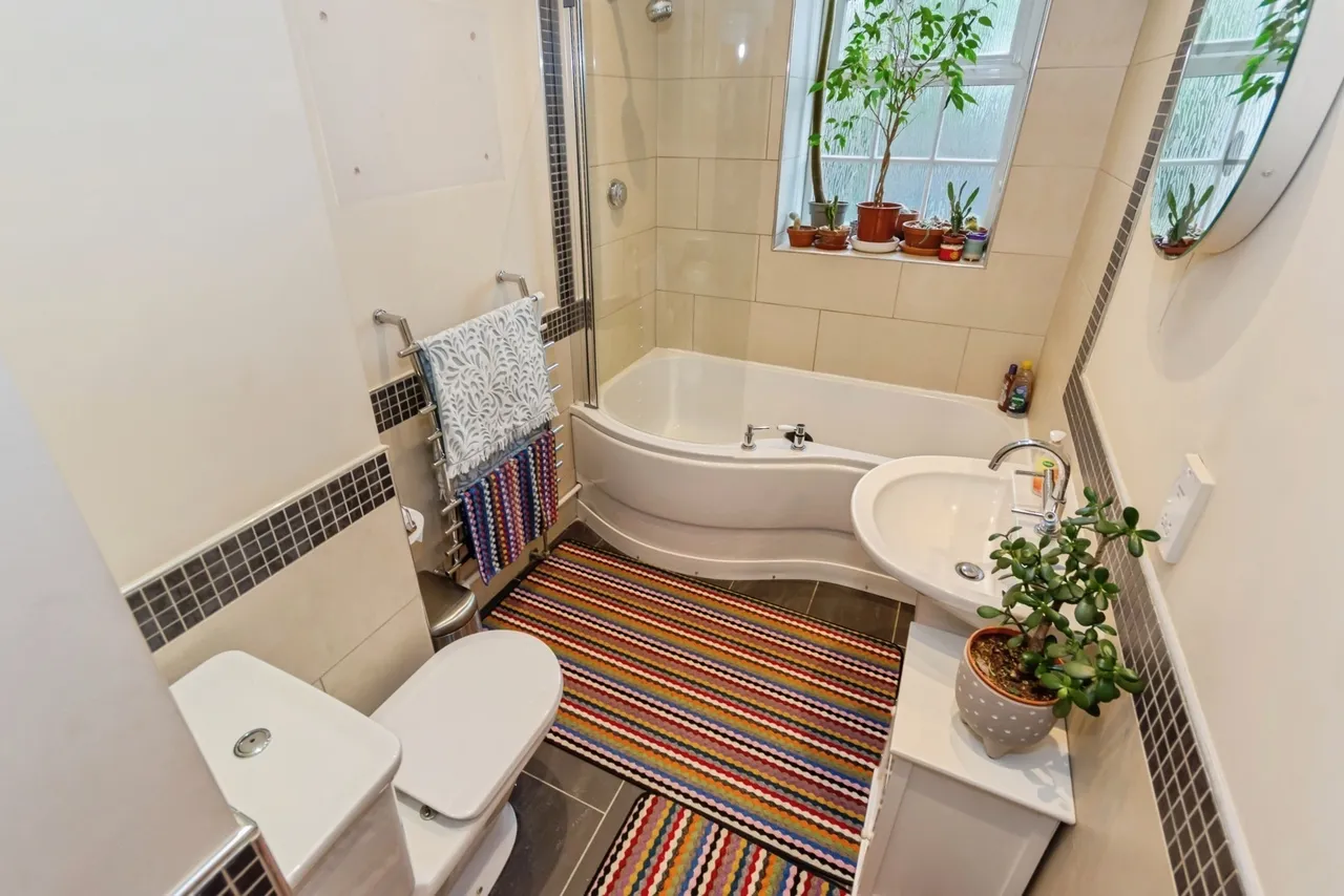Goodby Road, Birmingham, B13, photo 12