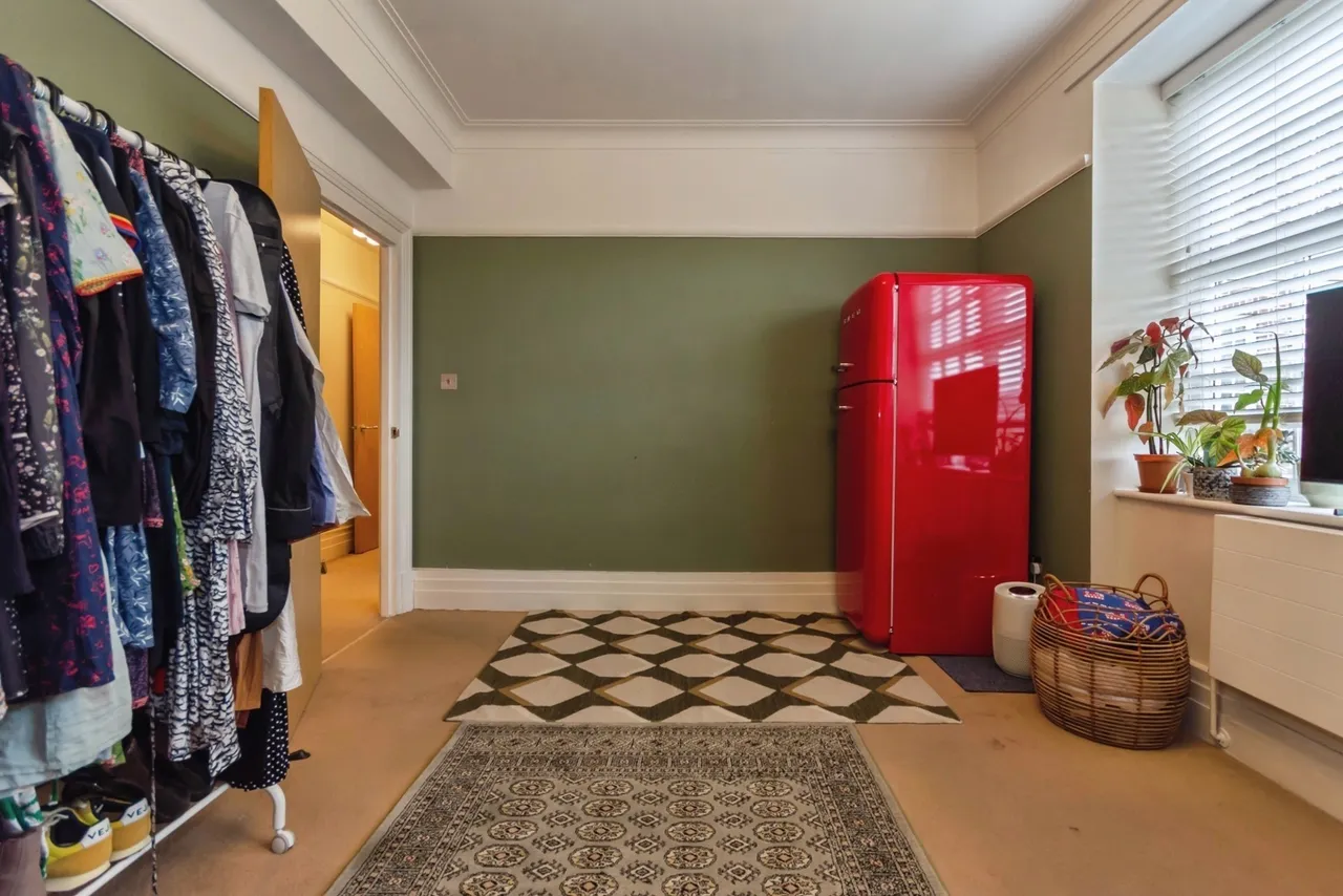 Goodby Road, Birmingham, B13, photo 9