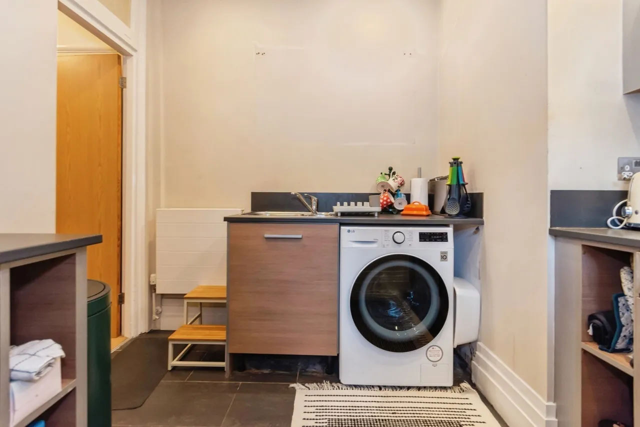 Goodby Road, Birmingham, B13, photo 17