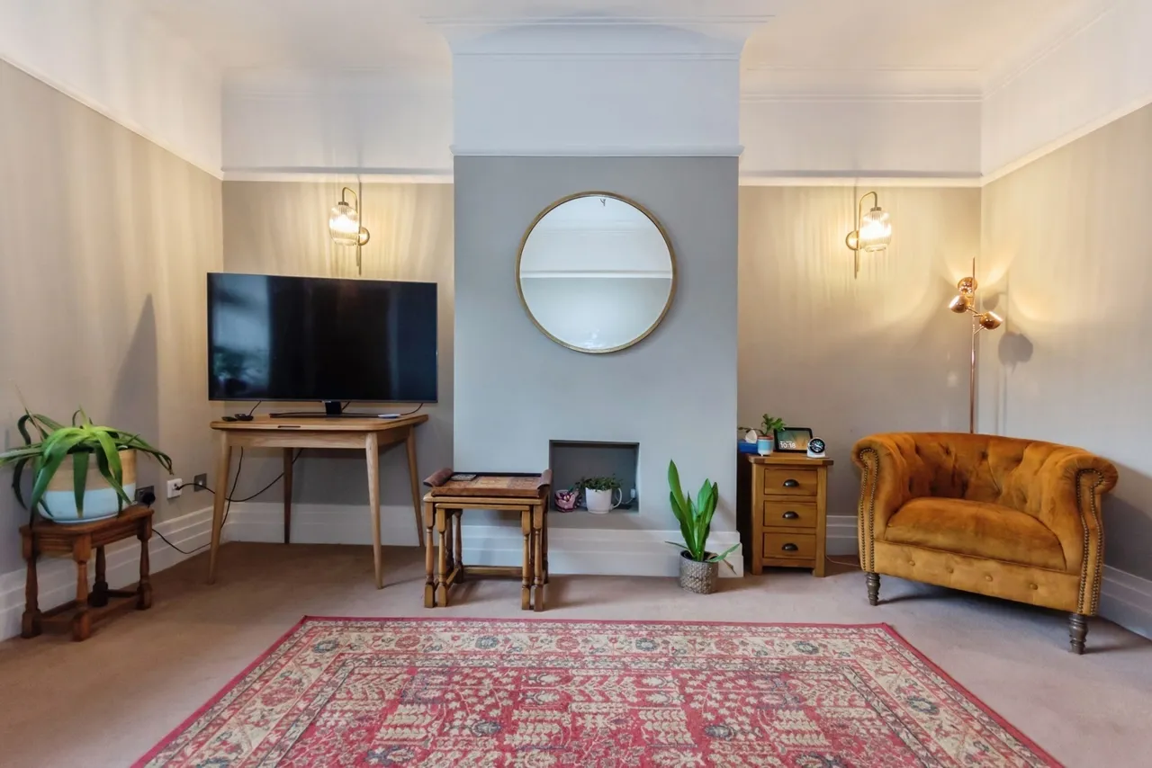 Goodby Road, Birmingham, B13, photo 3