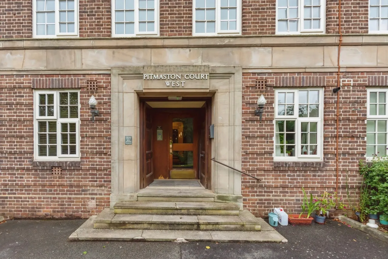 Goodby Road, Birmingham, B13, photo 20