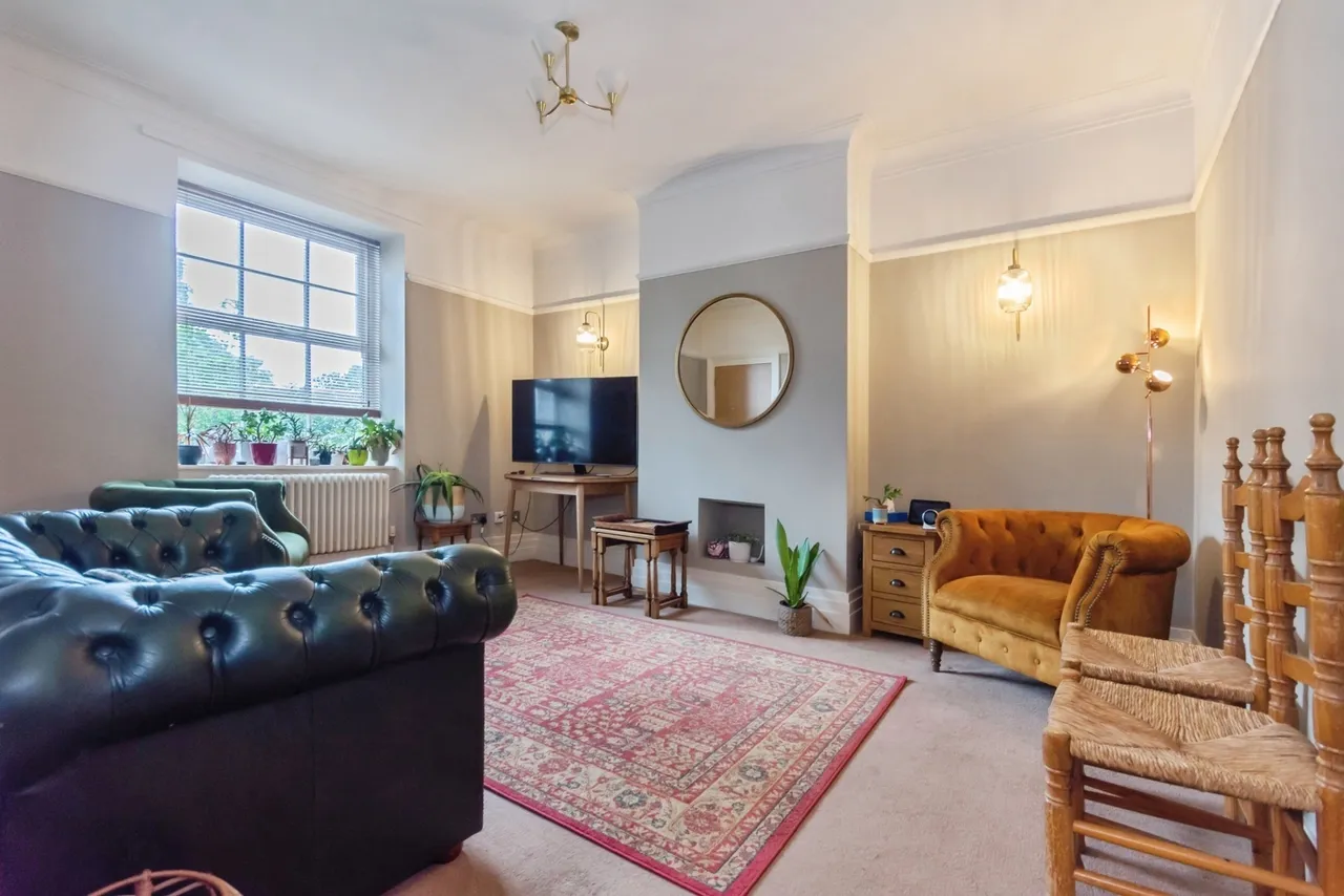 Goodby Road, Birmingham, B13, photo 14