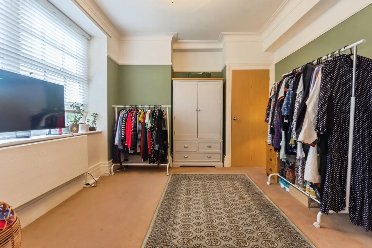 Goodby Road, Birmingham, B13, photo 10