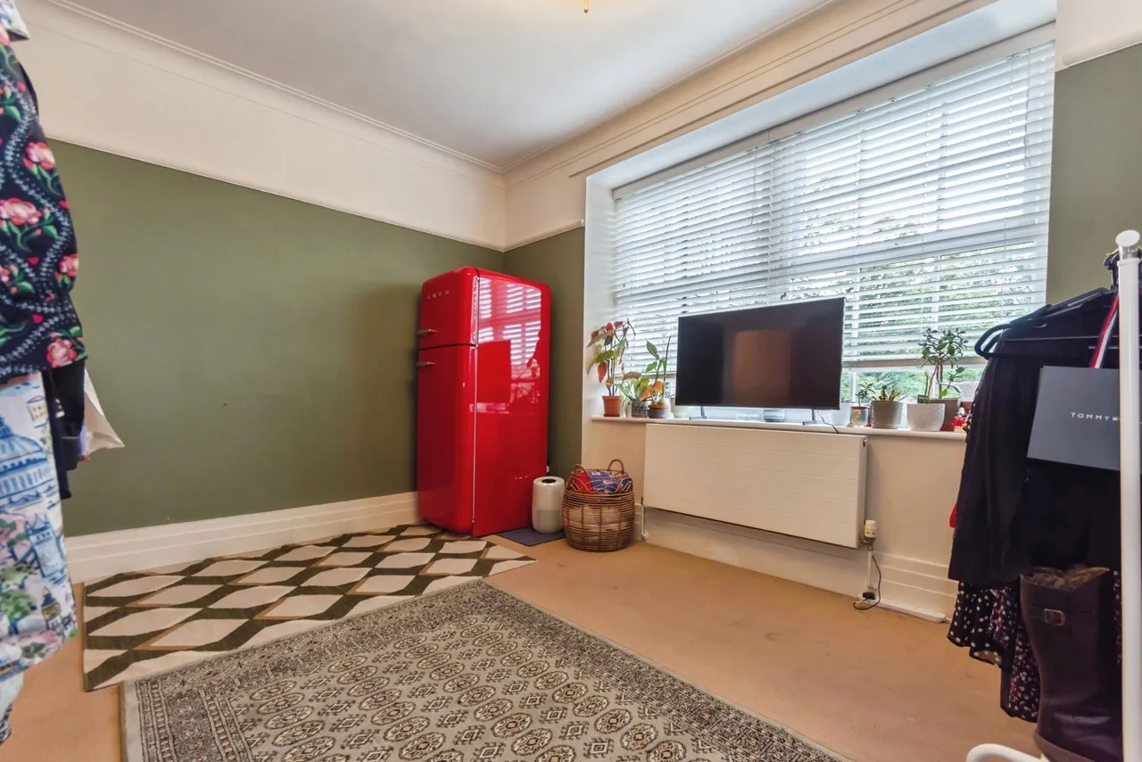 Goodby Road, Birmingham, B13, photo 8