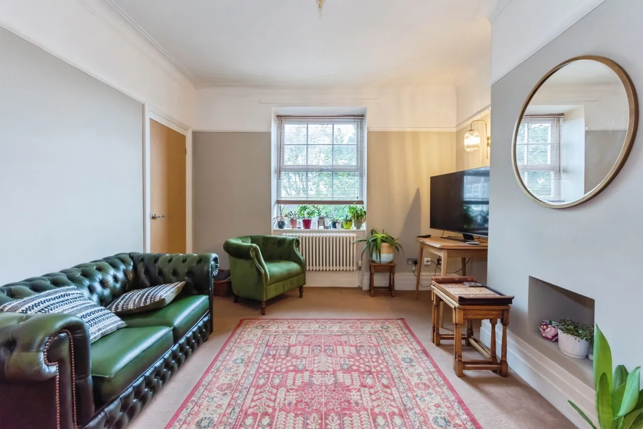 Goodby Road, Birmingham, B13, photo 6