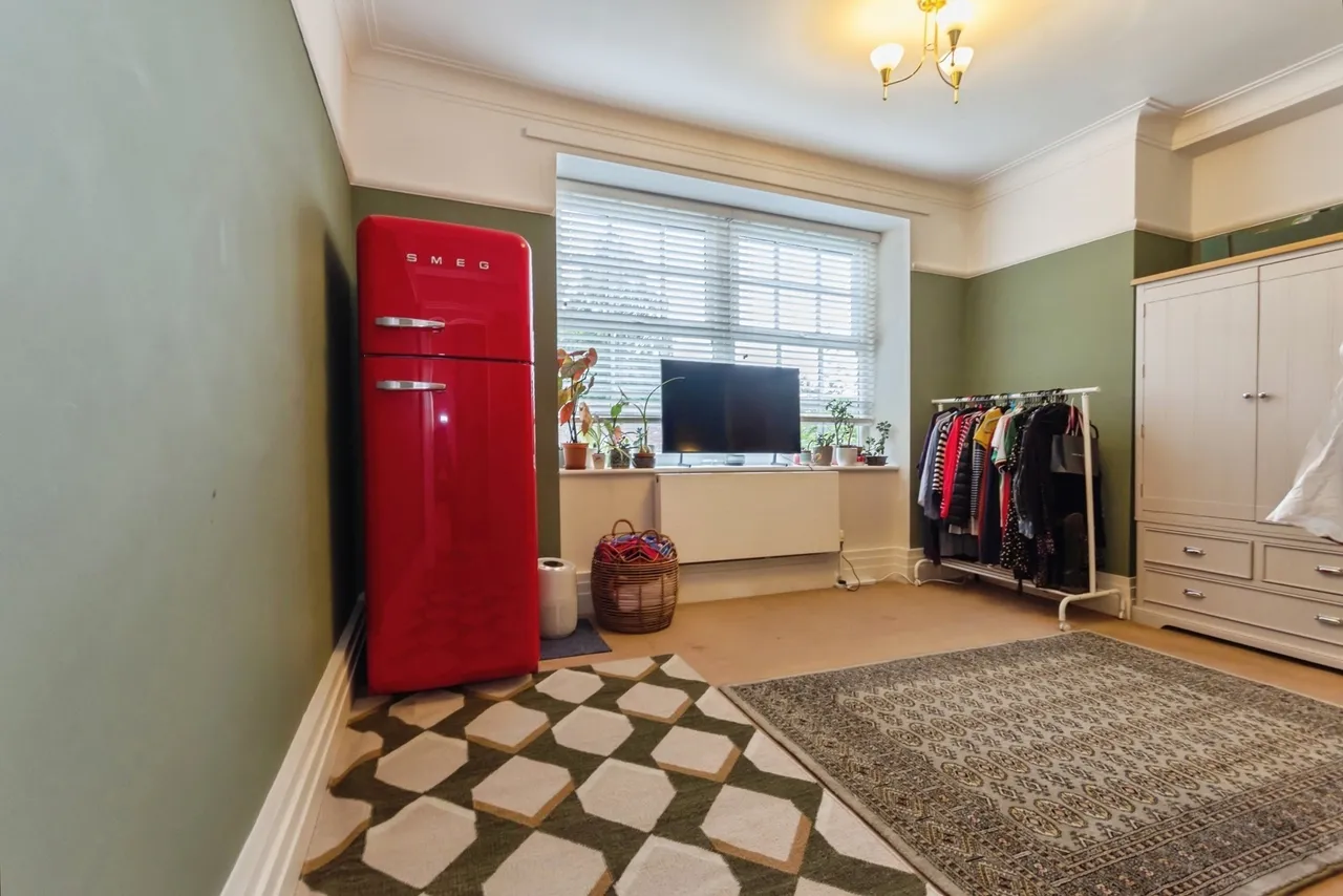 Goodby Road, Birmingham, B13, photo 11