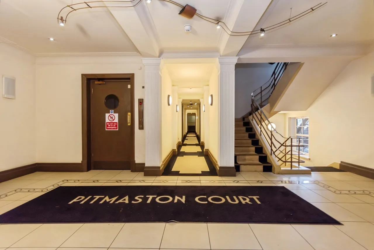 Goodby Road, Birmingham, B13, photo 21
