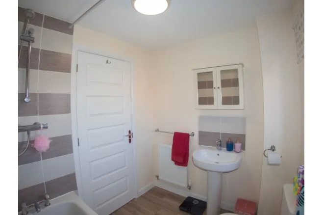 May Drive, Leicester, LE3, photo 14