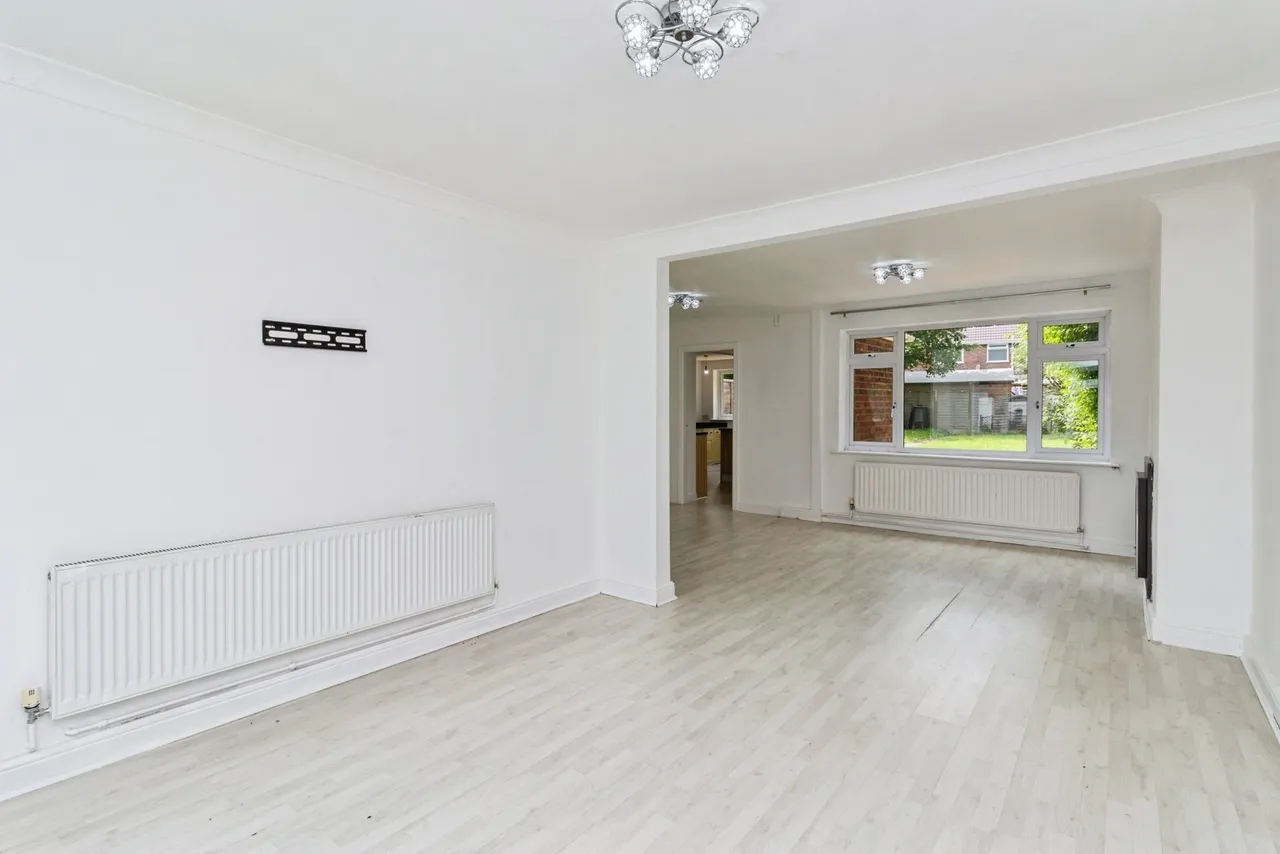 Lymington Road, Stafford, Staffordshire, ST16, photo 5