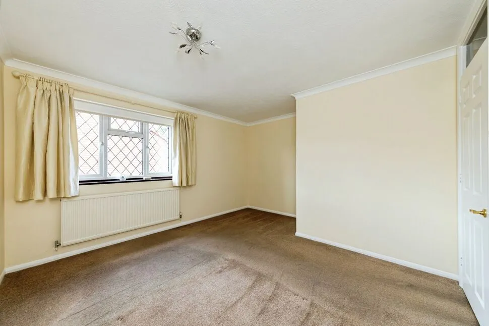 Cypress Grove, Tunbridge Wells, Kent, TN2, photo 6