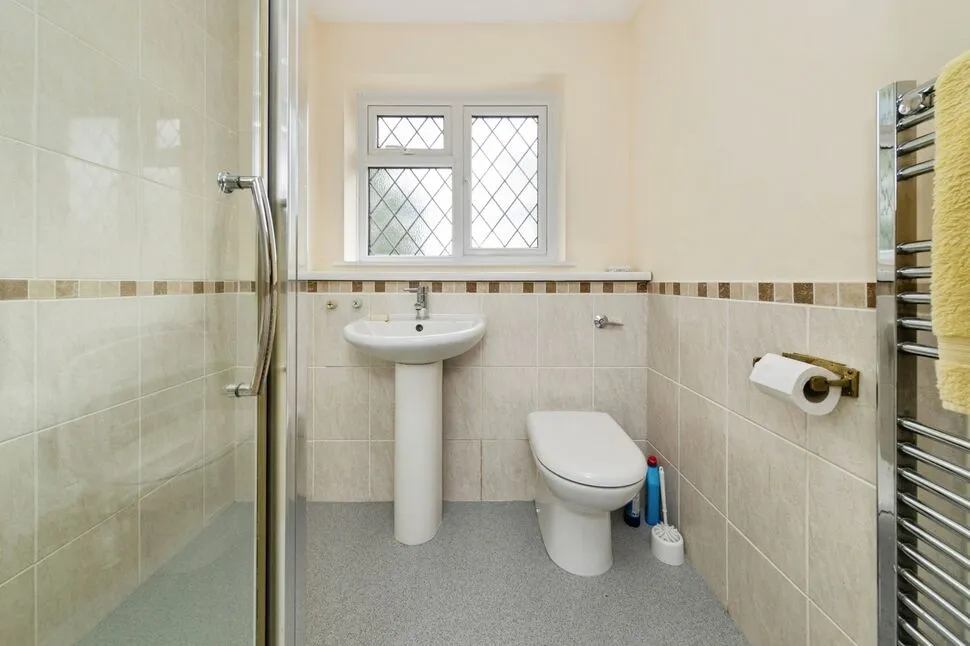 Cypress Grove, Tunbridge Wells, Kent, TN2, photo 8