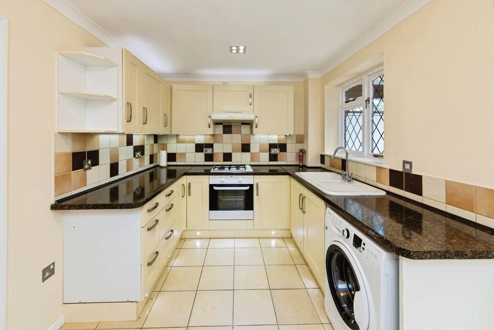 Cypress Grove, Tunbridge Wells, Kent, TN2, photo 2