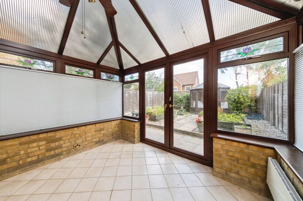 Cypress Grove, Tunbridge Wells, Kent, TN2, photo 3