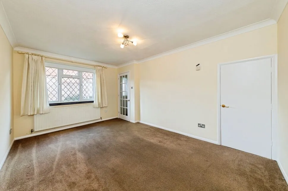 Cypress Grove, Tunbridge Wells, Kent, TN2, photo 4