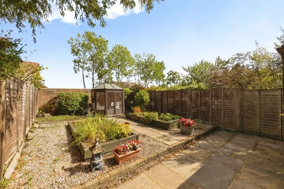 Cypress Grove, Tunbridge Wells, Kent, TN2, photo 5