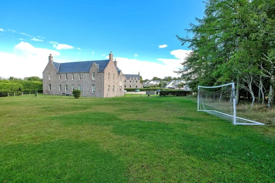 Bacchante Way, Kingseat, AB21, photo 14