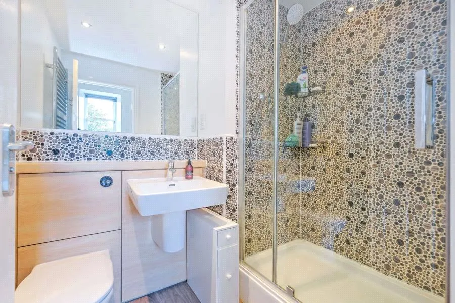 Bacchante Way, Kingseat, AB21, photo 11