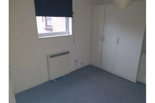 Dock Road, Tilbury, RM18, photo 10