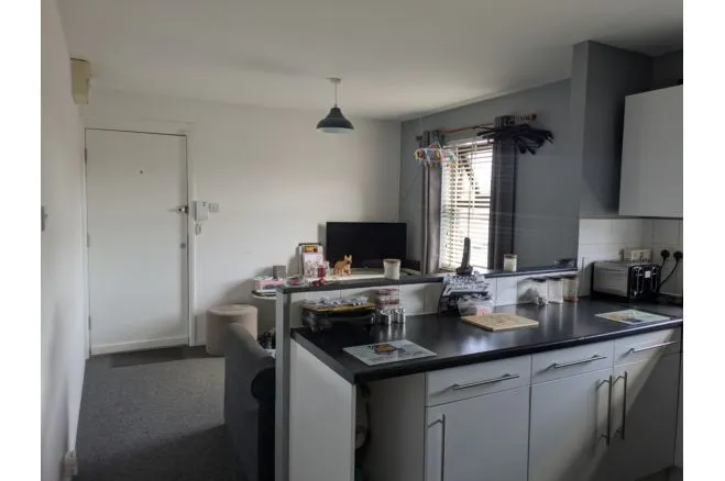 Dock Road, Tilbury, RM18, photo 4